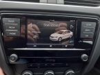 Škoda Octavia - fotka číslo 11