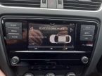 Škoda Octavia - fotka číslo 14