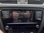 Škoda Octavia - fotka číslo 15