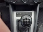 Škoda Octavia - fotka číslo 18