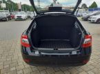 Škoda Octavia - fotka číslo 21