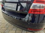 Škoda Octavia - fotka číslo 22