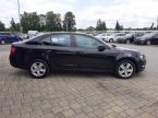 Škoda Octavia - fotka číslo 2