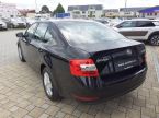 Škoda Octavia - fotka číslo 4