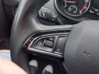 Škoda Octavia - fotka číslo 8