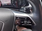 Audi A6 - fotka číslo 9