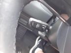 Audi A6 - fotka číslo 10