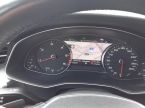 Audi A6 - fotka číslo 11