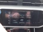 Audi A6 - fotka číslo 12