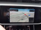 Audi A6 - fotka číslo 14