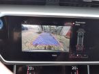 Audi A6 - fotka číslo 15