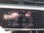 Audi A6 - fotka číslo 16
