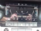 Audi A6 - fotka číslo 18