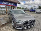 Audi A6 - fotka číslo 1