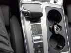 Audi A6 - fotka číslo 21