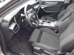 Audi A6 - fotka číslo 23