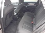 Audi A6 - fotka číslo 24