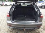 Audi A6 - fotka číslo 25