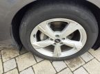 Audi A6 - fotka číslo 30