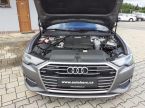 Audi A6 - fotka číslo 31