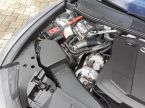 Audi A6 - fotka číslo 32