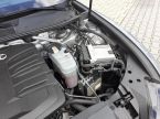 Audi A6 - fotka číslo 33