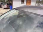 Audi A6 - fotka číslo 36