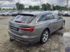 Audi A6 - fotka číslo 3