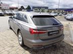 Audi A6 - fotka číslo 4