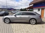 Audi A6 - fotka číslo 5