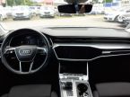 Audi A6 - fotka číslo 6
