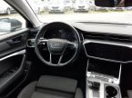 Audi A6 - fotka číslo 7