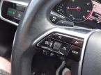 Audi A6 - fotka číslo 8