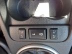 Škoda Fabia - fotka číslo 11