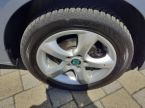 Škoda Fabia - fotka číslo 18