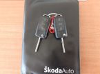 Škoda Fabia - fotka číslo 24