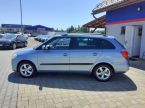 Škoda Fabia - fotka číslo 5