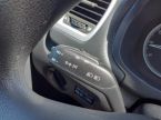 Škoda Fabia - fotka číslo 8