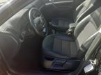 Škoda Octavia - fotka číslo 17