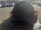 Škoda Octavia - fotka číslo 19