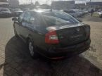 Škoda Octavia - fotka číslo 4