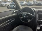 Škoda Octavia - fotka číslo 7