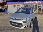 Citroën C4 Picasso - fotka číslo 0