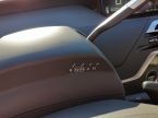 Citroën C4 Picasso - fotka číslo 11