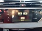 Citroën C4 Picasso - fotka číslo 16