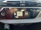 Citroën C4 Picasso - fotka číslo 17