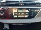 Citroën C4 Picasso - fotka číslo 18