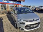 Citroën C4 Picasso - fotka číslo 1