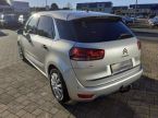 Citroën C4 Picasso - fotka číslo 4