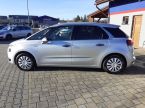 Citroën C4 Picasso - fotka číslo 5